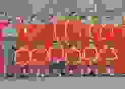 1979 Teamfoto Männer Nati.jpg 1979 Teamfoto Männer Nati.jpg