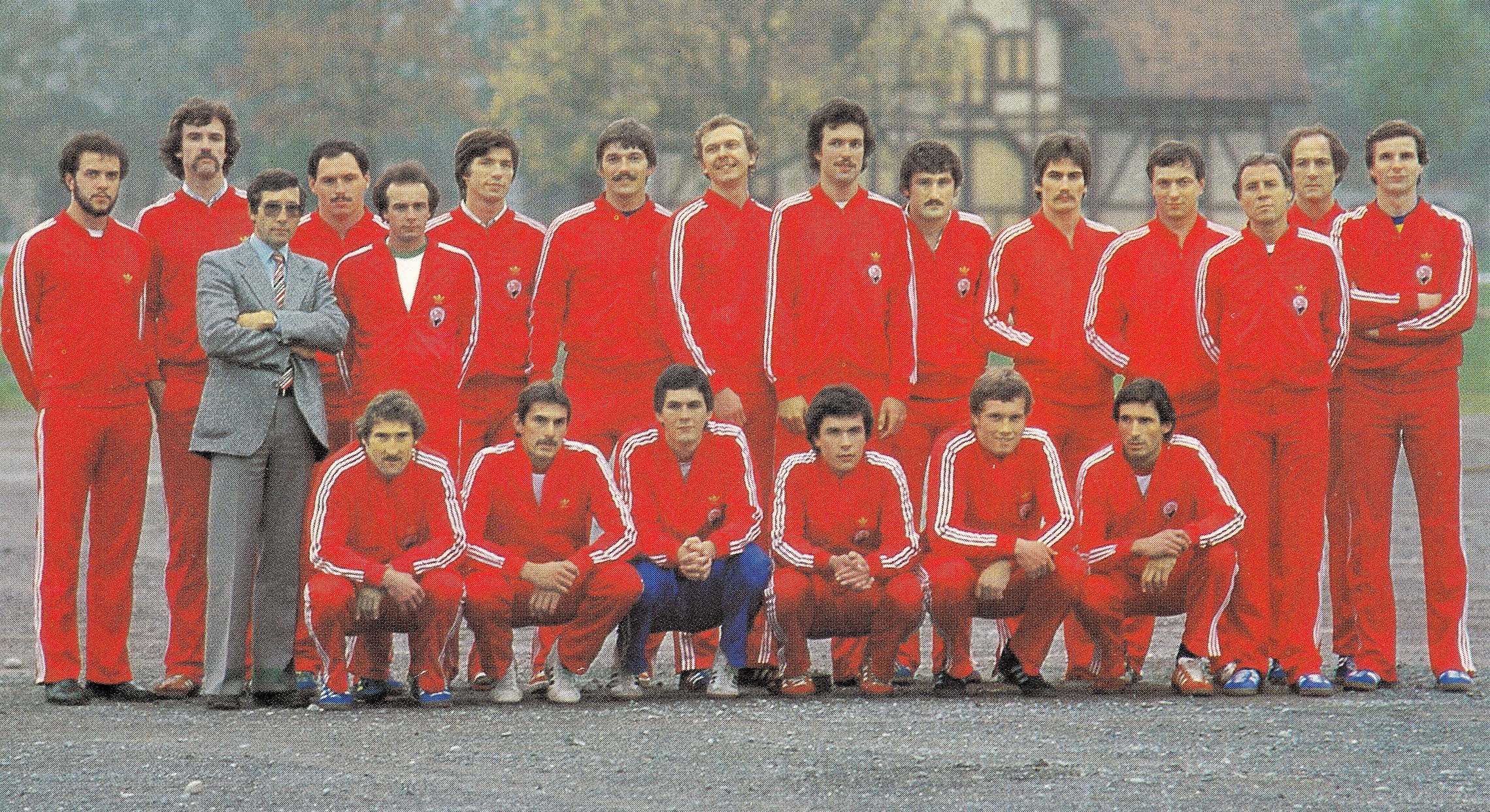 1979 Teamfoto Männer Nati.jpg