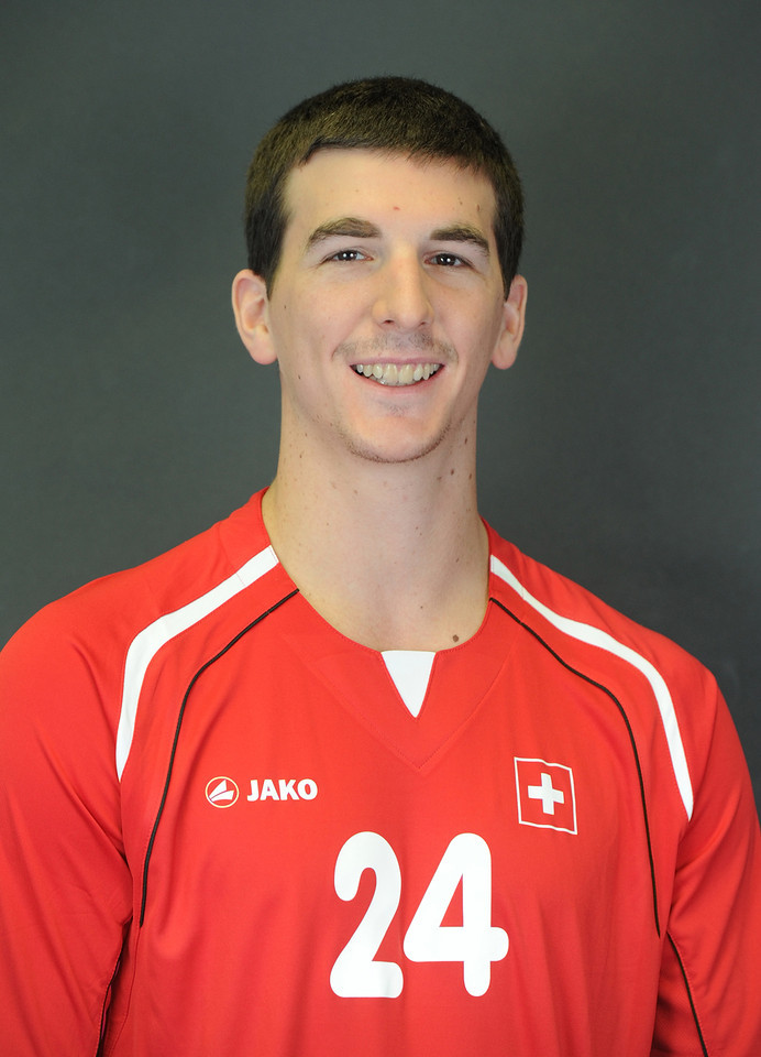 2012-10-29 awa_SHVschelbert1-X2.jpg