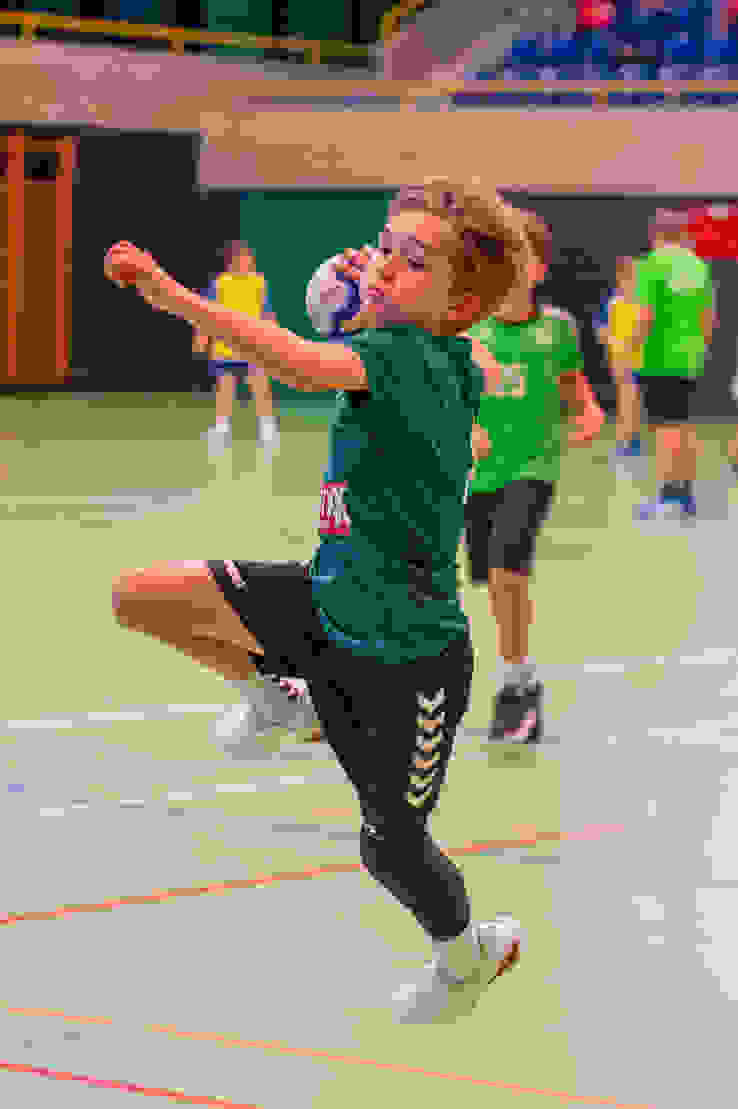 Kinderhandball Olten 2Juni2024 050 Kinderhandball Olten 2Juni2024 050