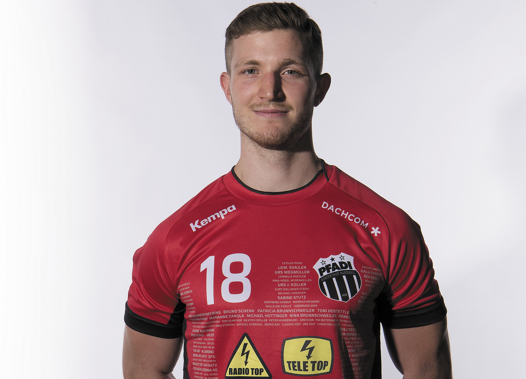 Patrice Buehrer (002)