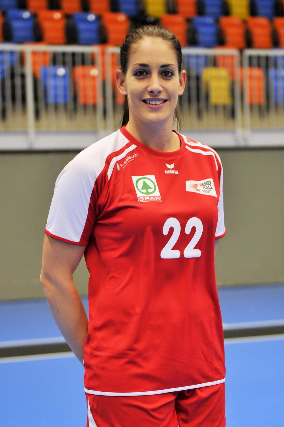 2015-10-05 2015-10-05 Frauen-Nati Frey Noëlle.jpg