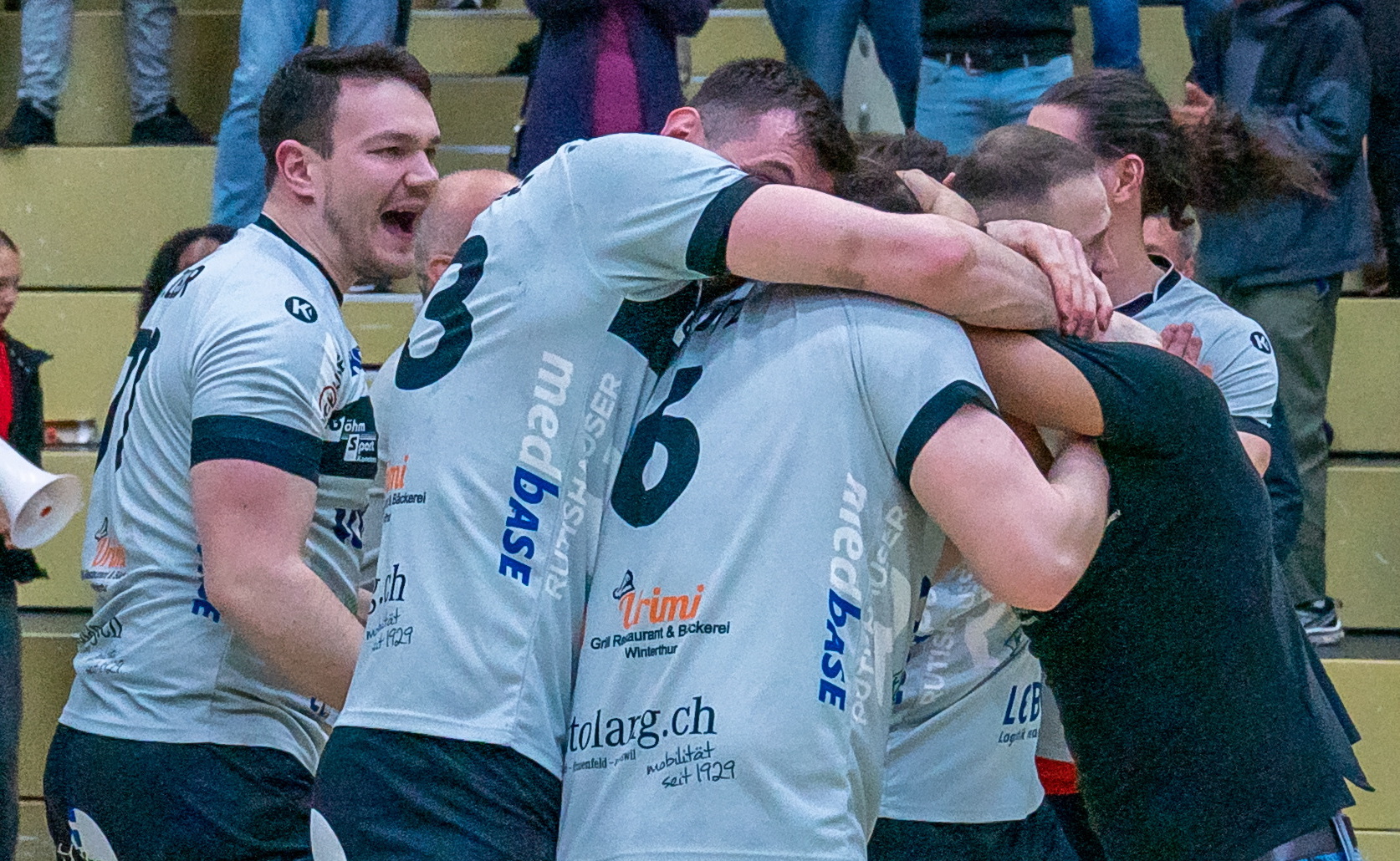 2023 04 20 RTV Basel HSCK 03808