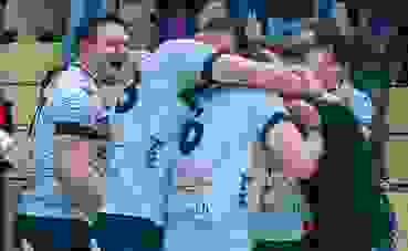 2023 04 20 RTV Basel HSCK 03808 2023 04 20 RTV Basel HSCK 03808