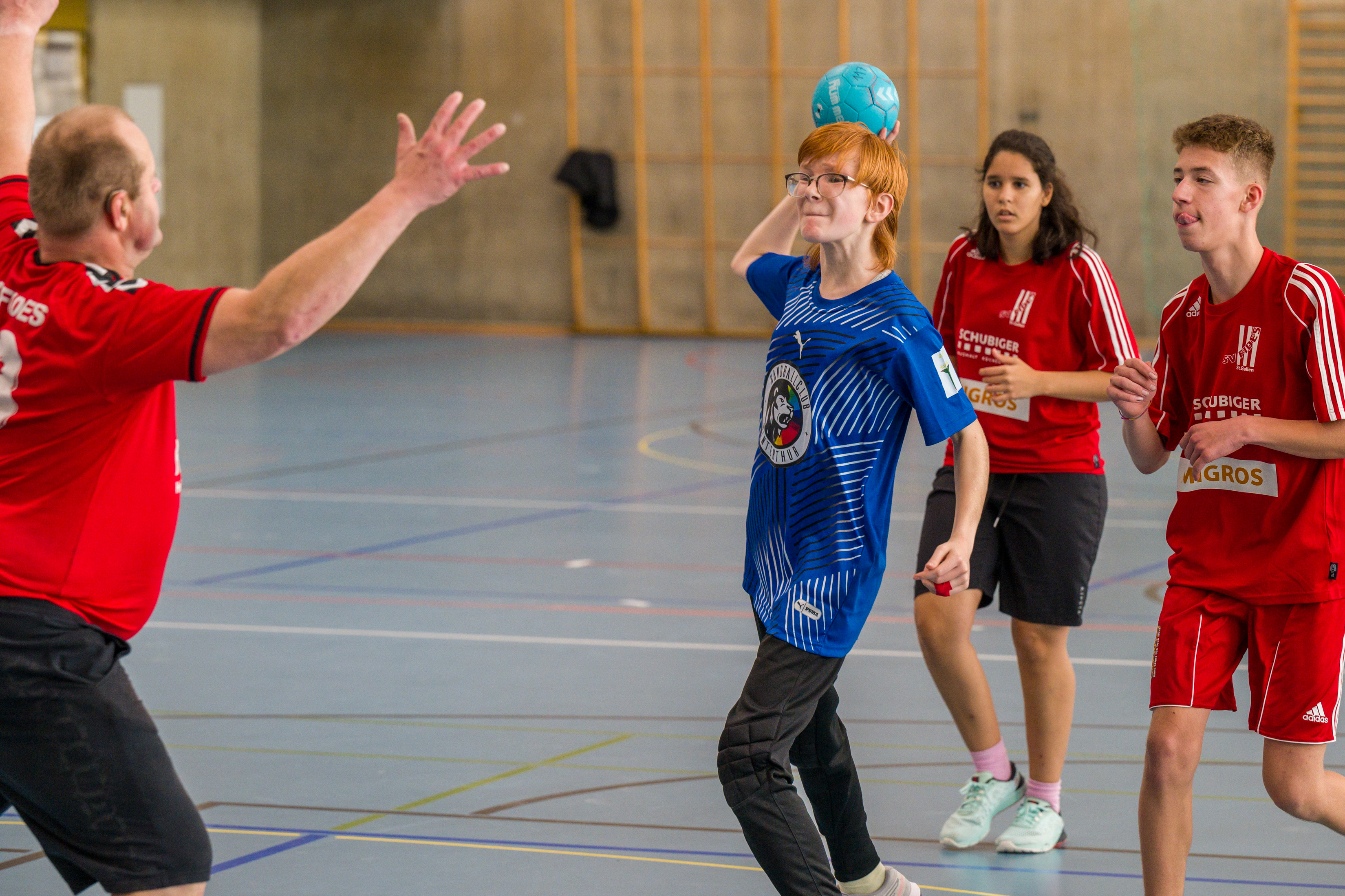 221120 1832 Togetherleague Deuring