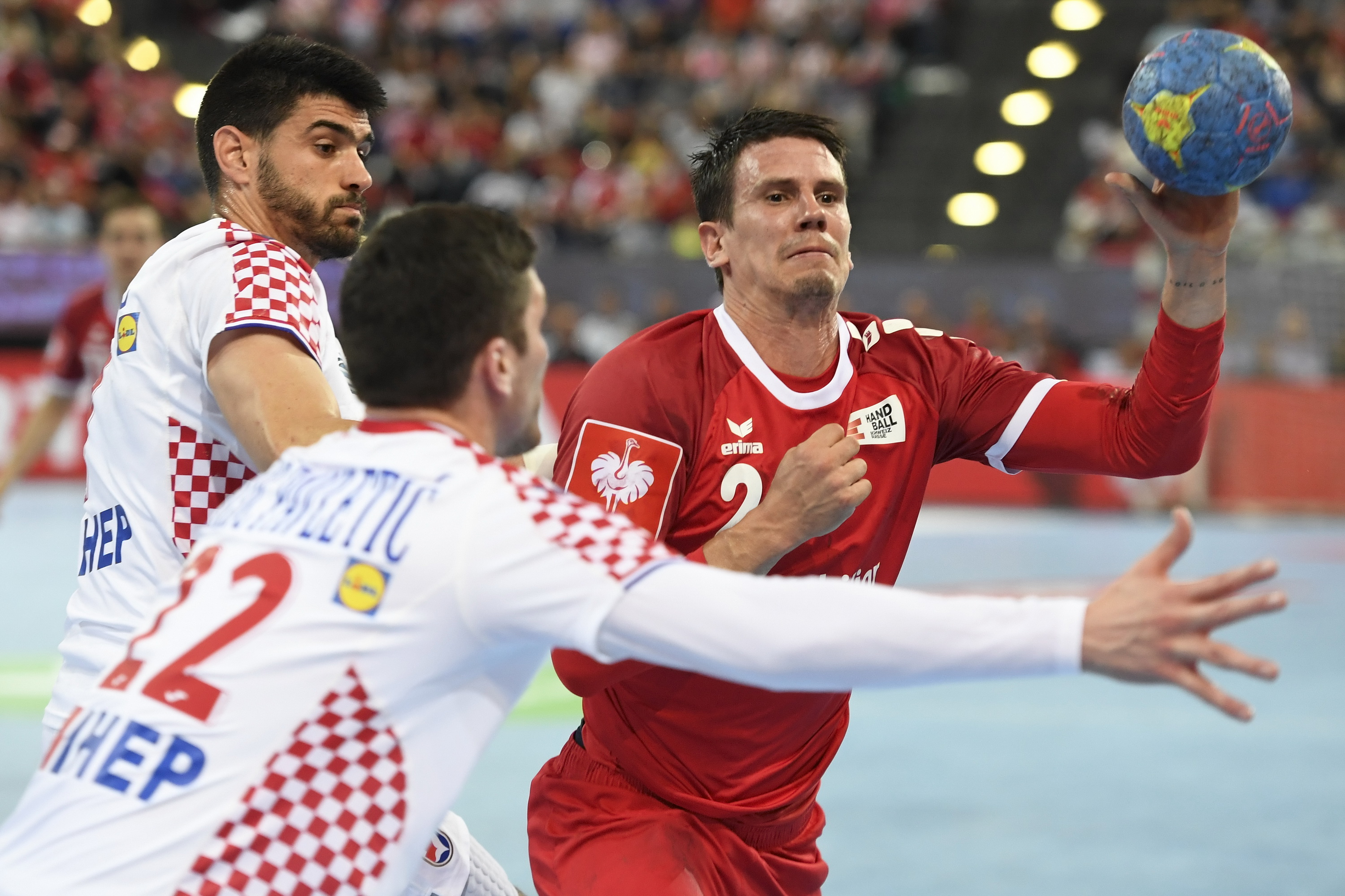 2019 06 12 SUI CRO Alexander Wagner 35