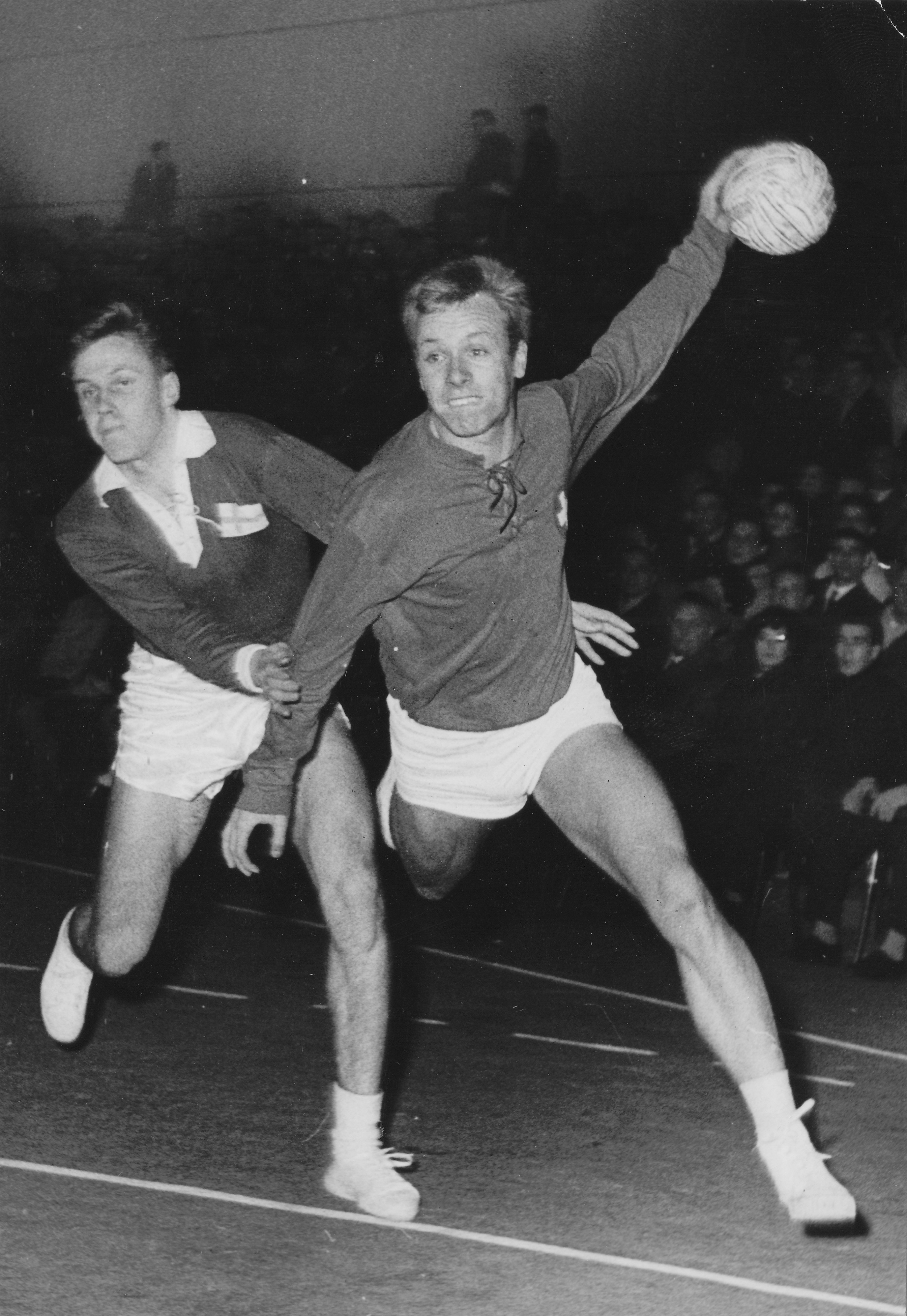 1962-11-23 SUI-FIN 20-13 Basel - Stebler.jpg