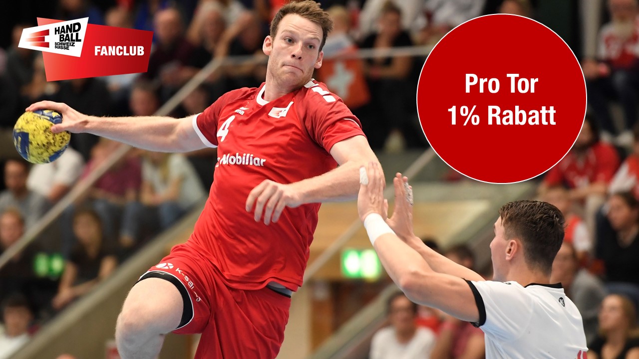 2020 01 06 EM Aktion Fanclub Homepage 16 9