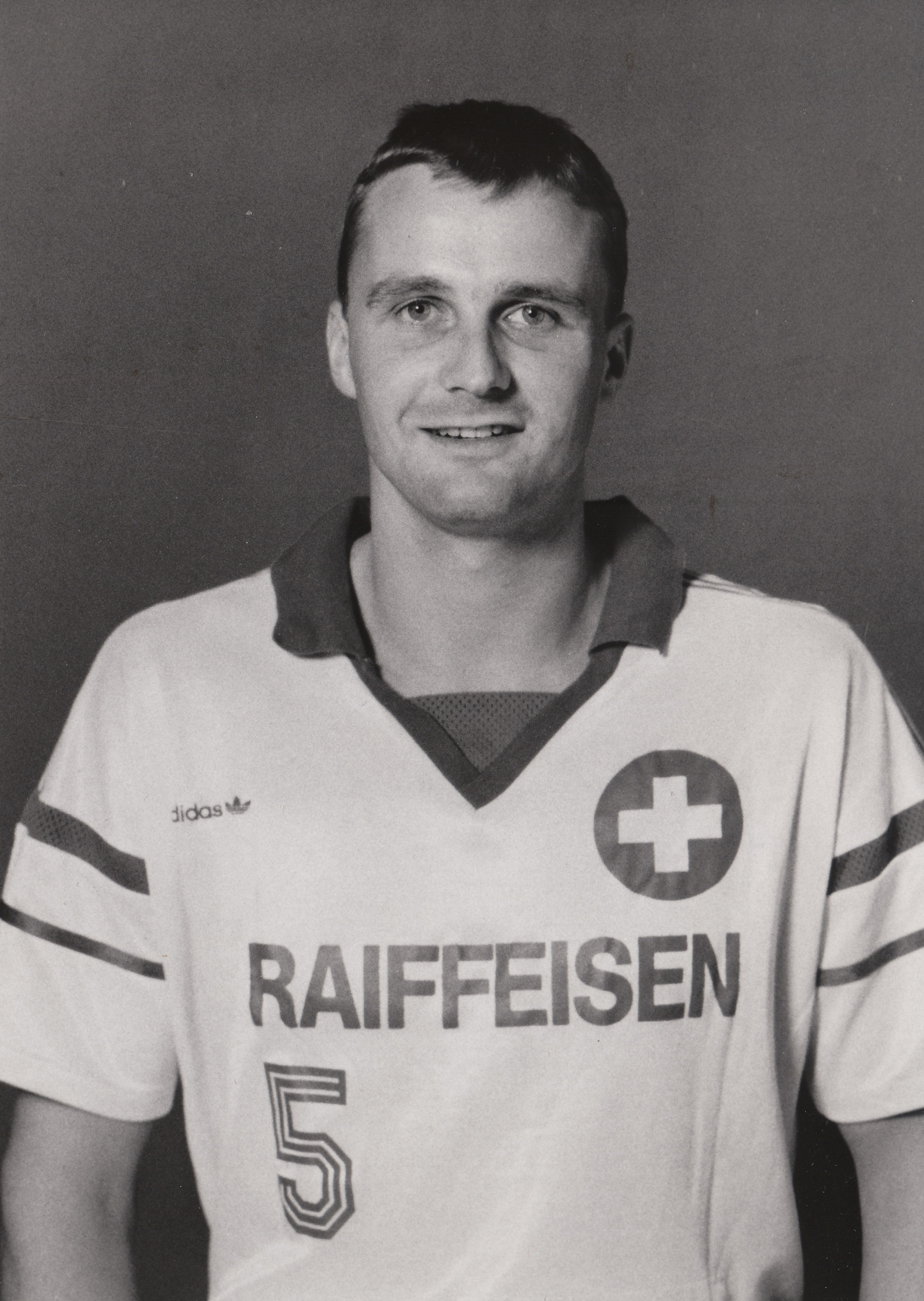 1989 Roger Keller 1.jpg