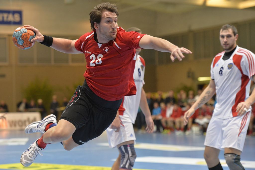 2013-12-28 Baviera Fabio Yellow Cup.JPG