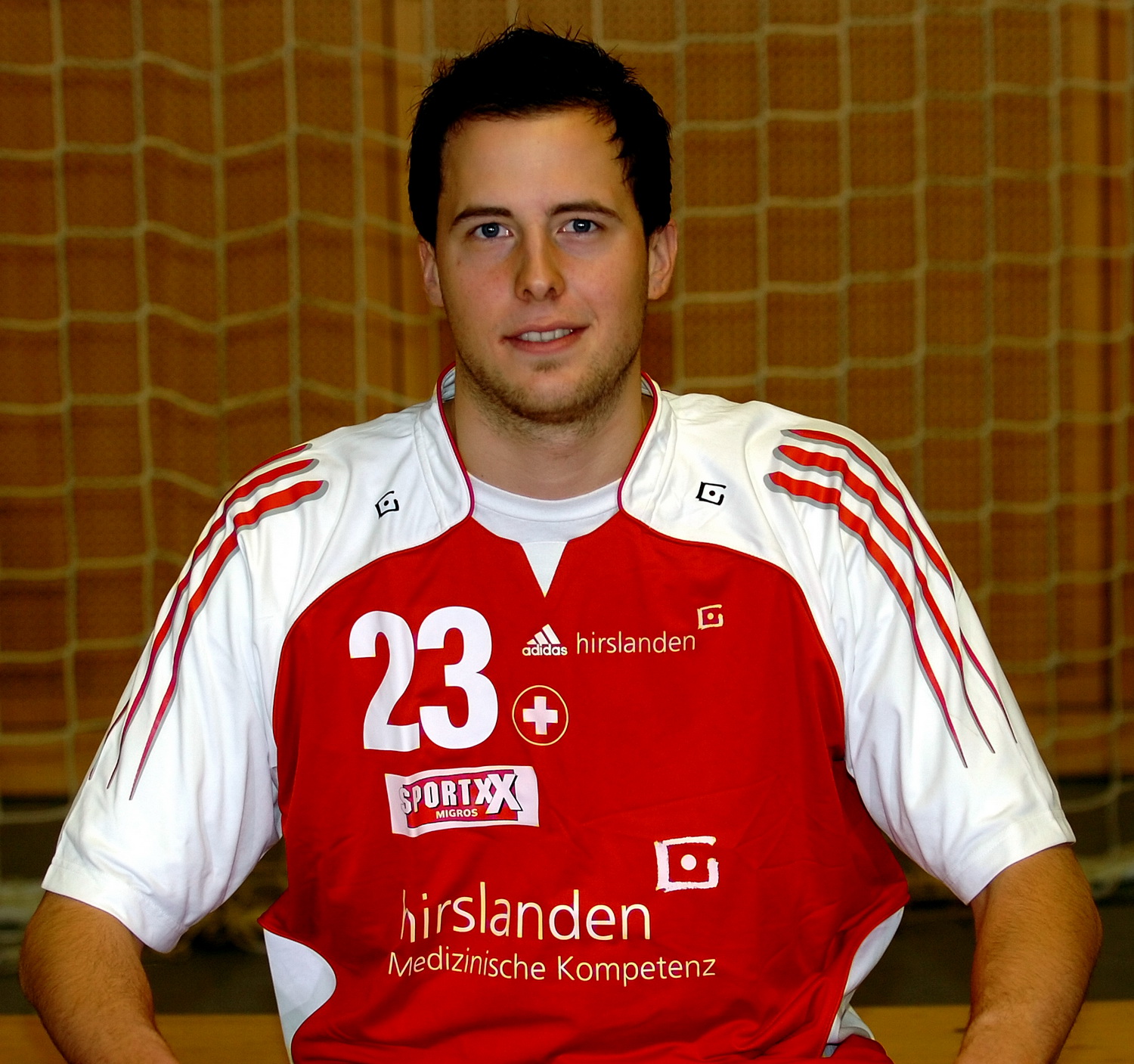 2007-01-05 Portrait Stalder Tobias 19.jpg