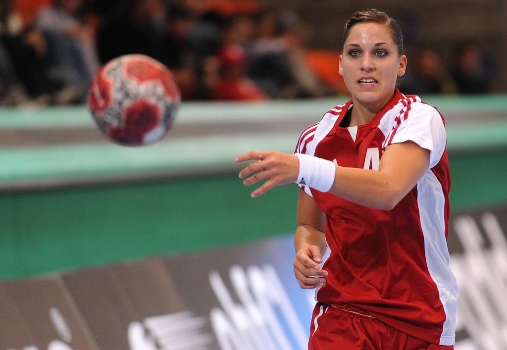 2009-10-17 SUI-ROM - Weigelt Karin4.JPG