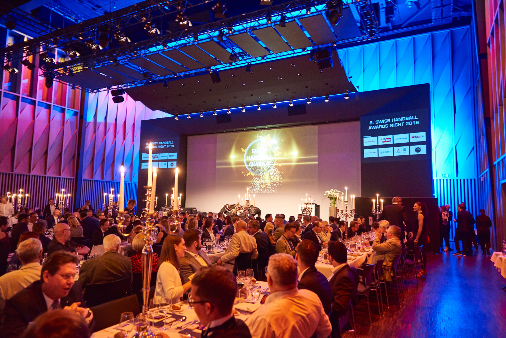 060 Reportage SHA2019