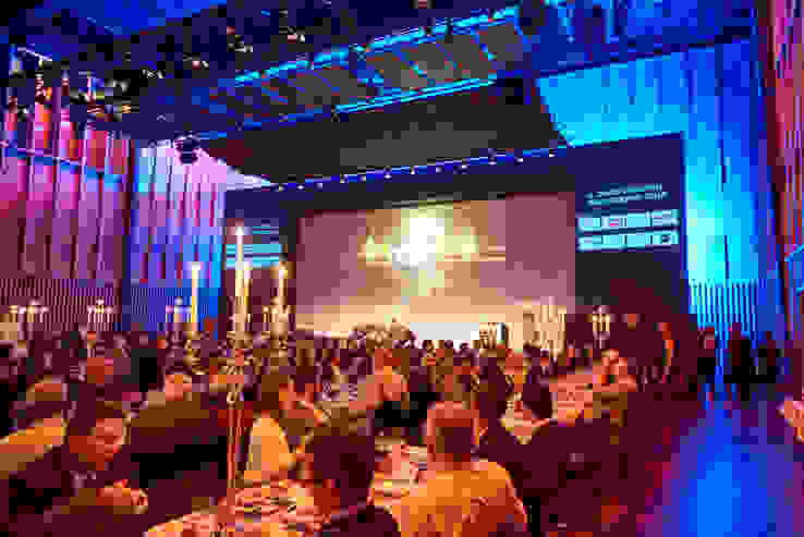 060 Reportage SHA2019 060 Reportage SHA2019