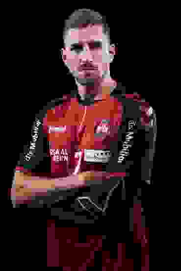 Thomas Heer Thomas Heer