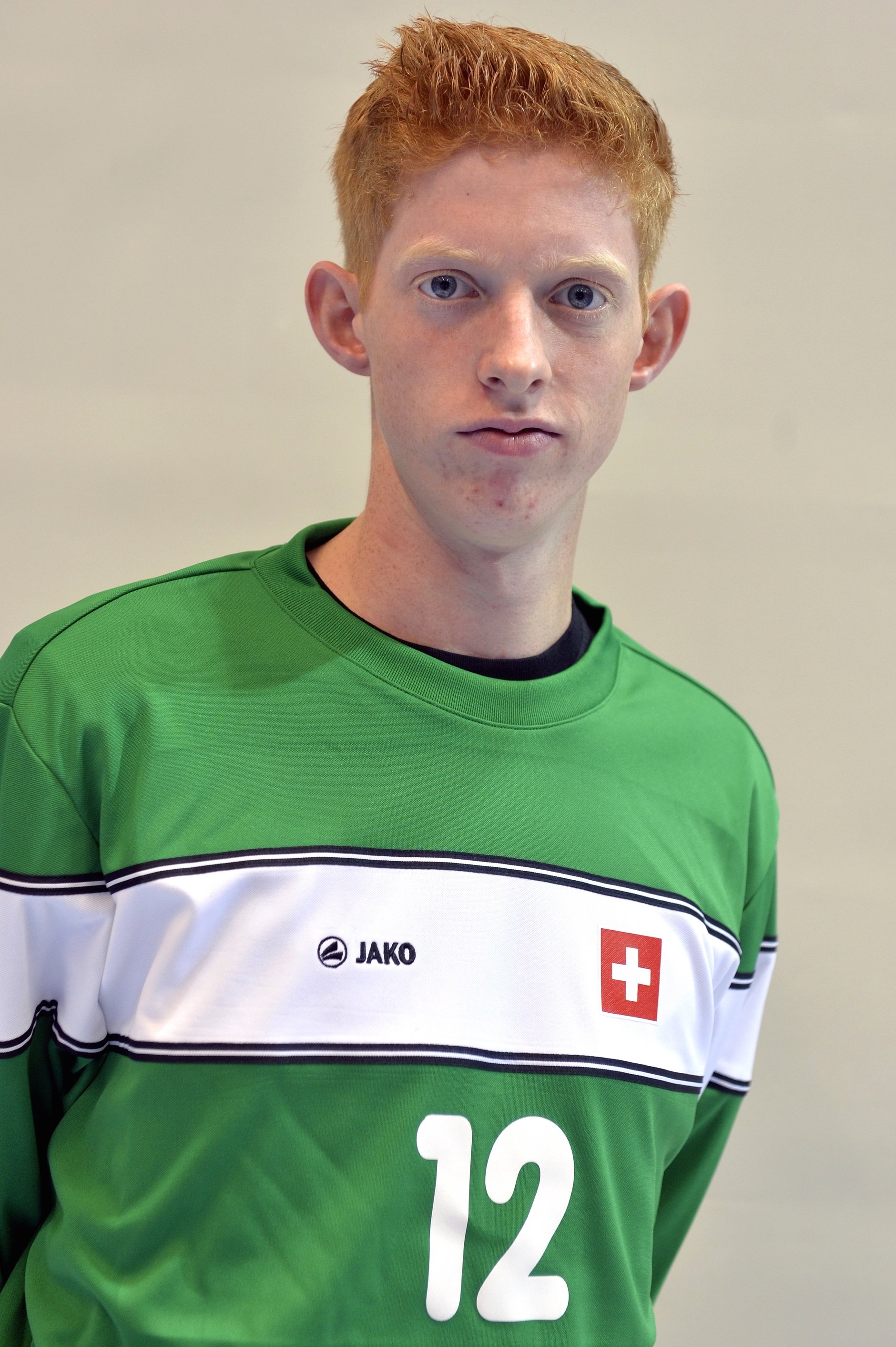 2013-10-28 Wick Flavio.jpg