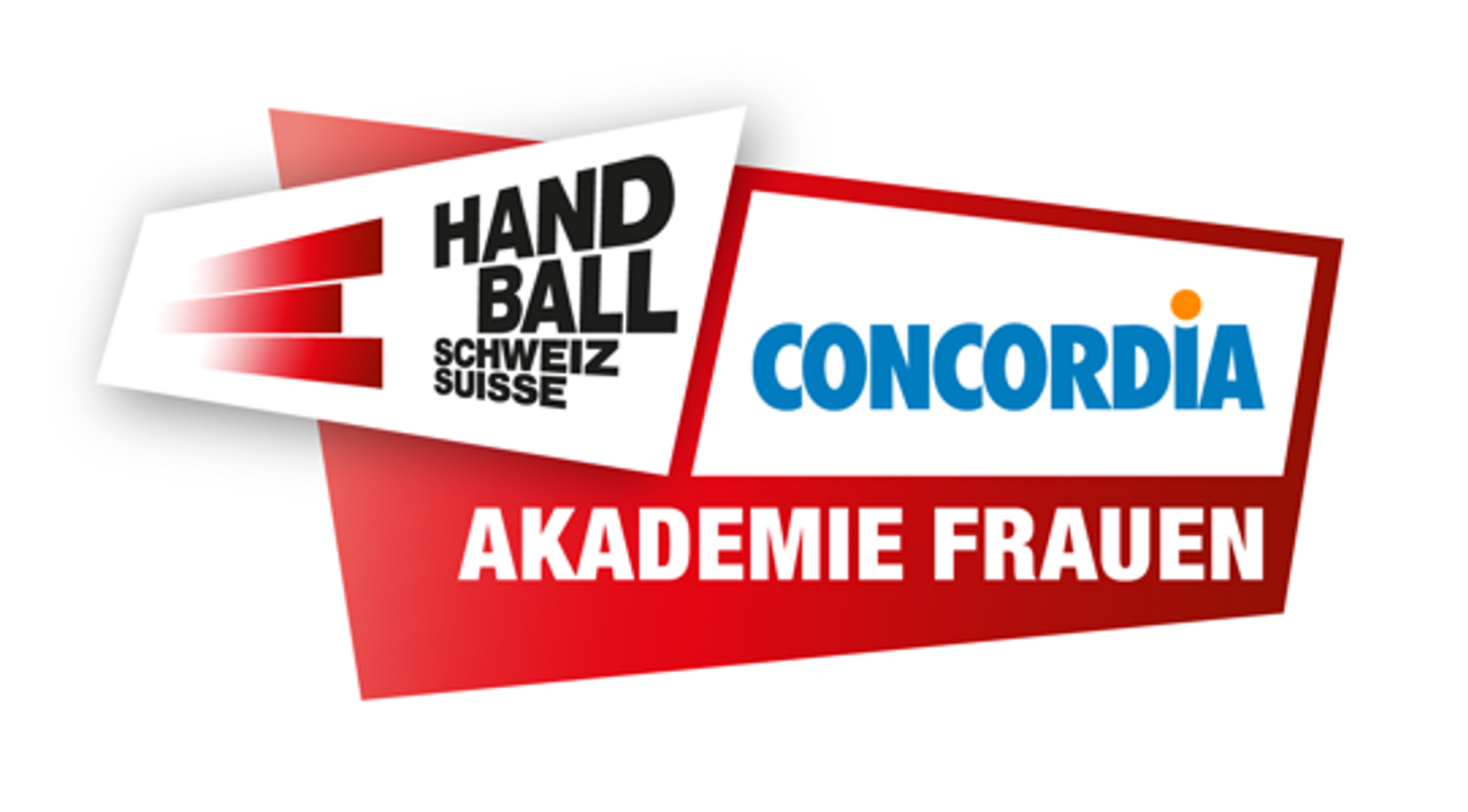 Logo Concordia Akademie