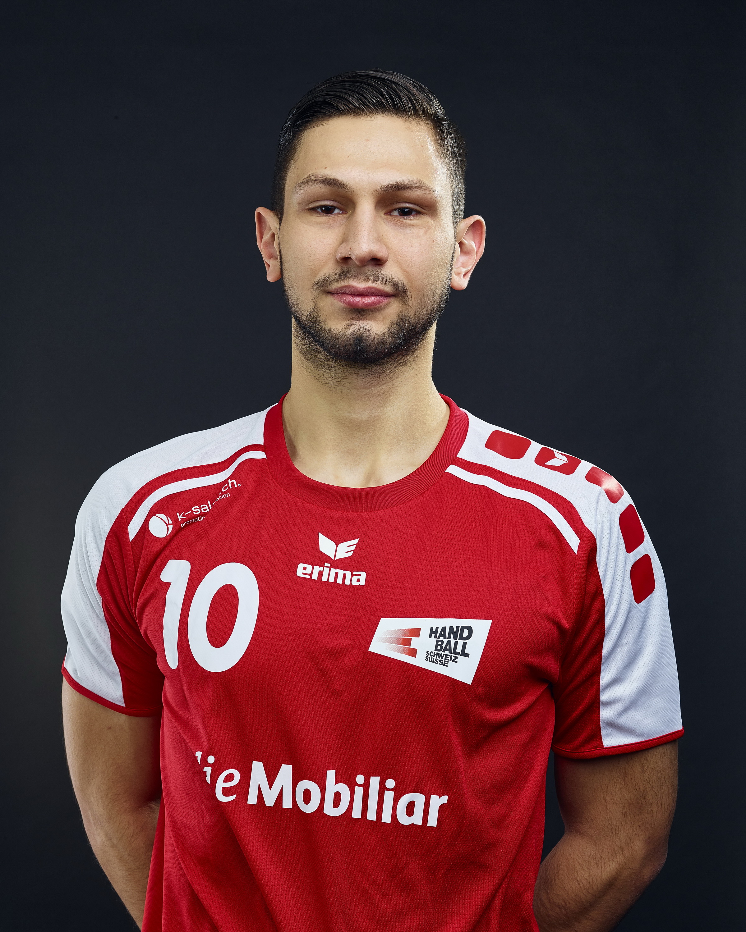 2016-10-31_Alili Albin (2)_.jpg