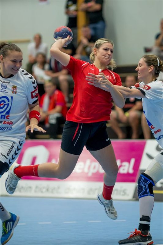 2014-06-12 6 Frey Lisa SUI-SRB_01.jpg