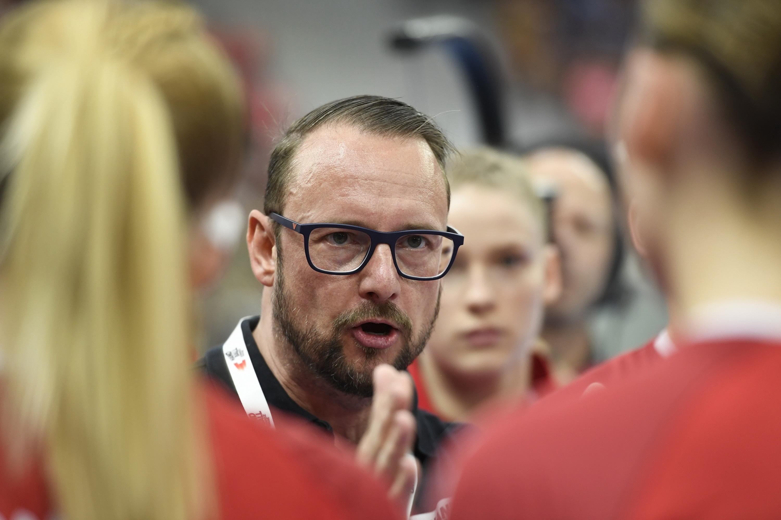 Martin Albertsen SUI DEN Wagner (2)