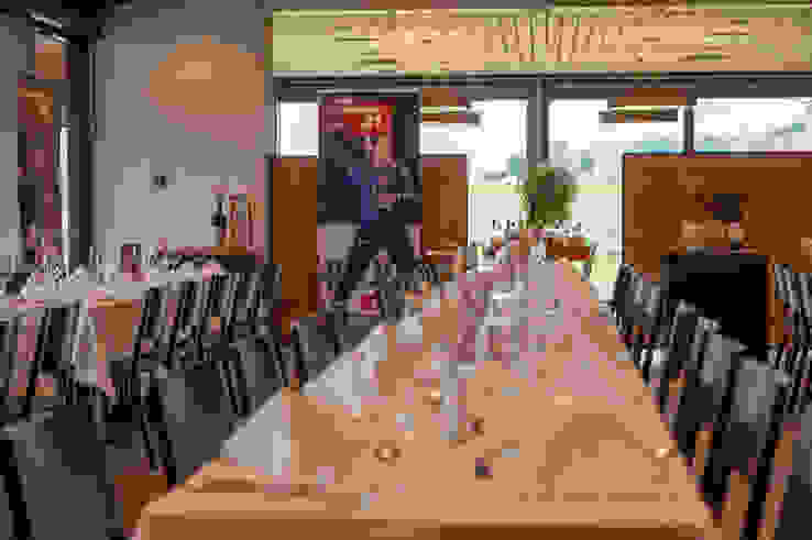 Auch die Heim-EM 2024 war an der Golf Charity Thema Auch die Heim-EM 2024 war an der Golf Charity Thema