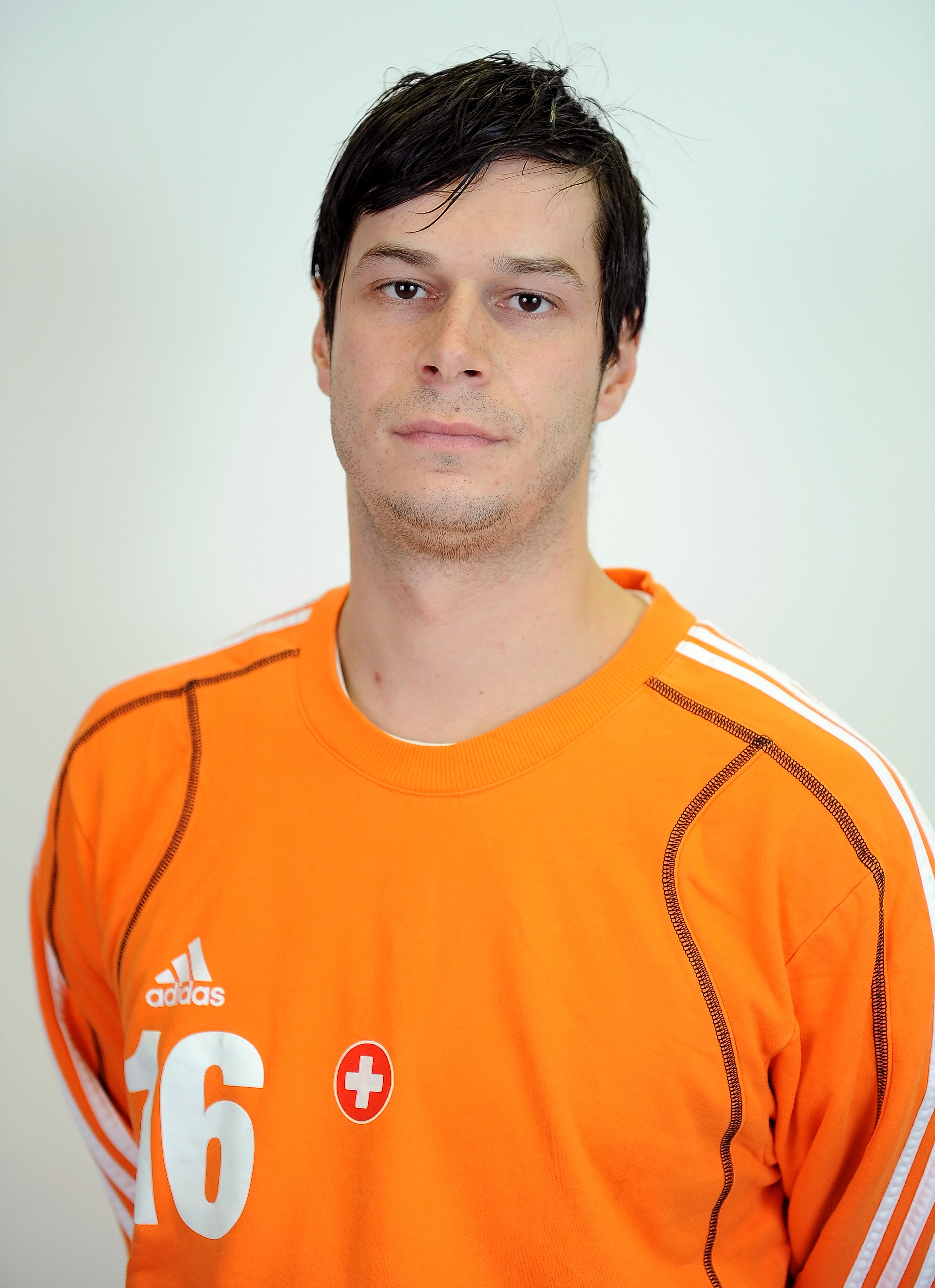 2009-10-26 Stauber Pascal.JPG