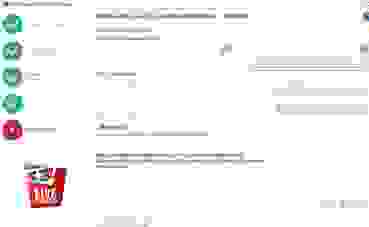 LT80 Abschluss 5 LT80 Abschluss 5