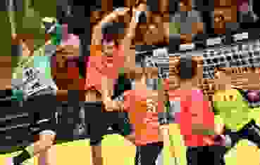 Kadetten Berlin 11042023 3121 Profifoto.Ch (1) Kadetten Berlin 11042023 3121 Profifoto.Ch (1)