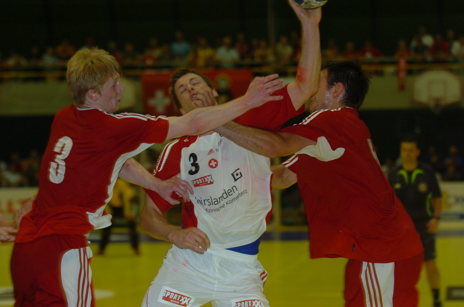 2007-06-17 SUI-BLR 30-28 EM-Quali Sursee Schmid Daniel 039.jpg