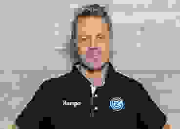 Kent Ballegaard Kent Ballegaard