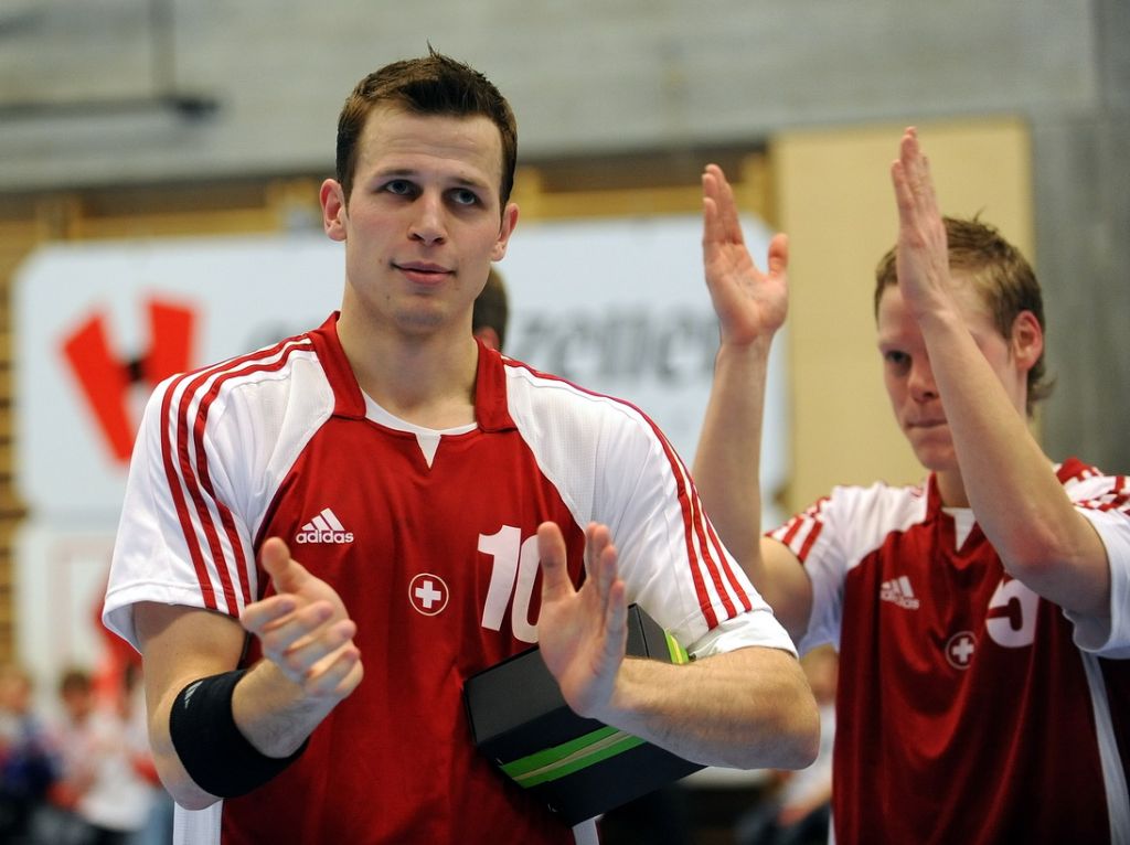 2009-03-21 Männer SUI-FAR 35-21 EM-Quali 19 Graubner David.jpg