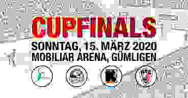 Cupfinals 2020 2000P Cupfinals 2020 2000P