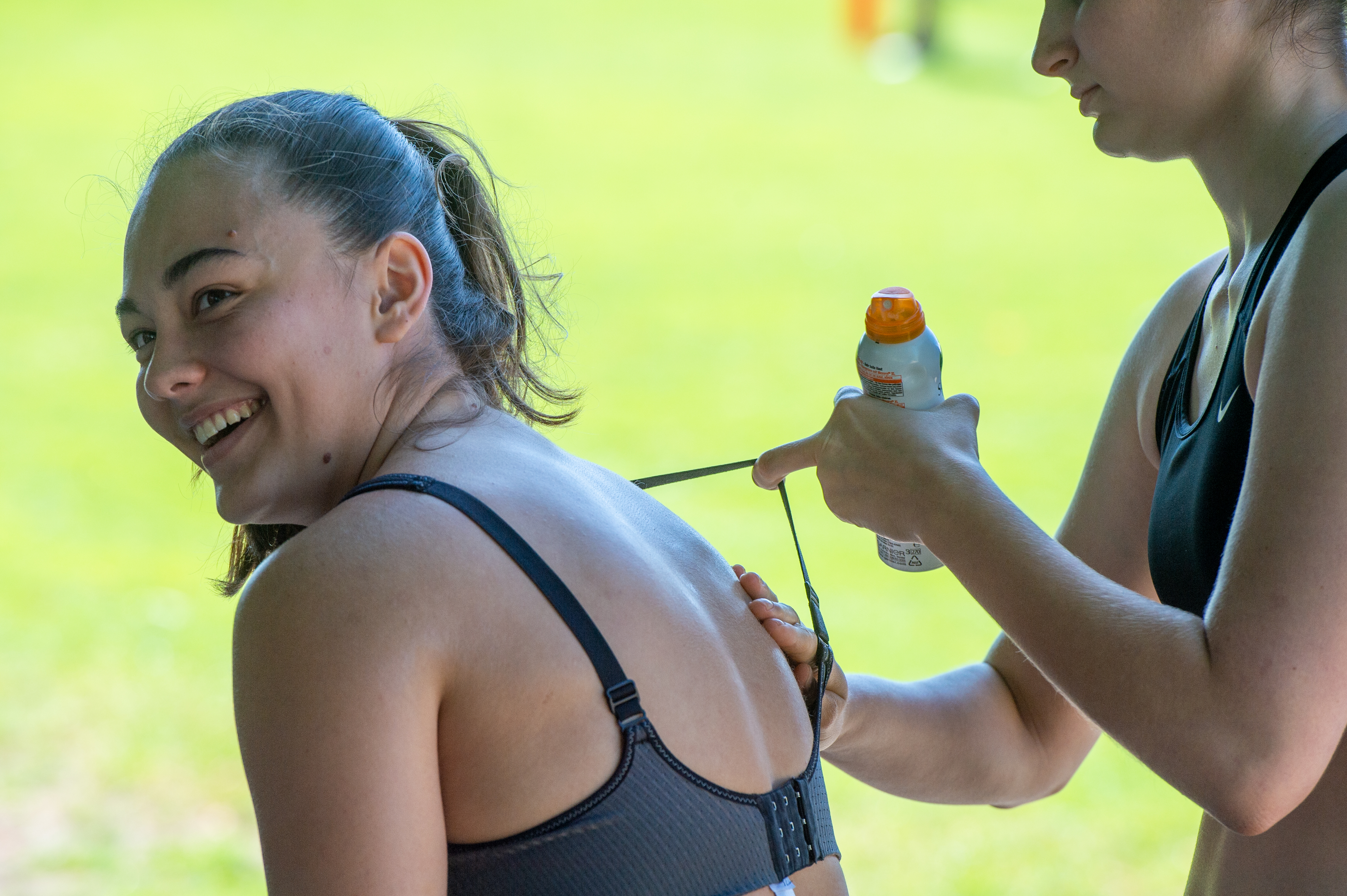 2022 Beachhanandball CH Meister 018