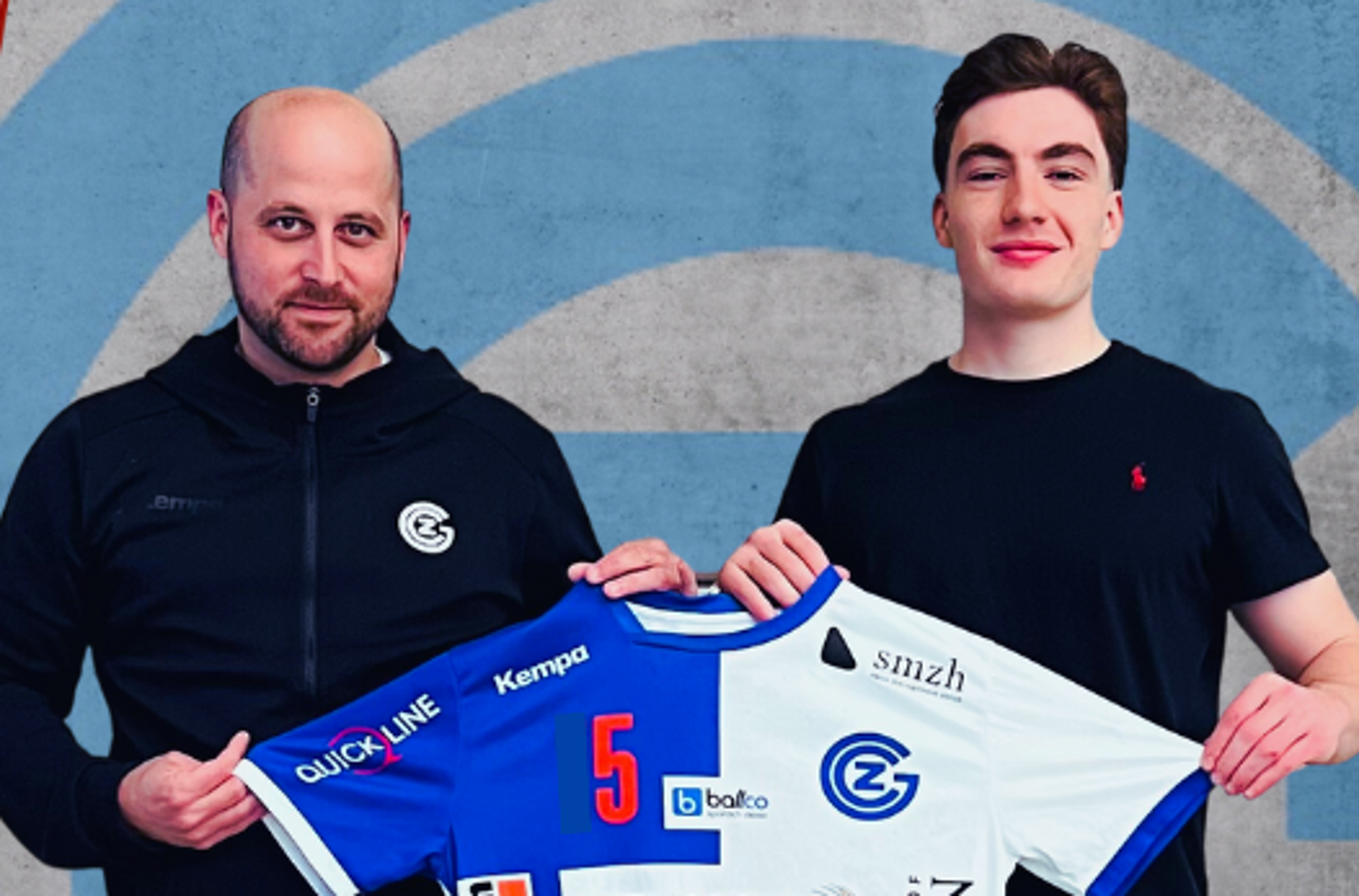 #5 Osterwalder 2026 (Querformat)