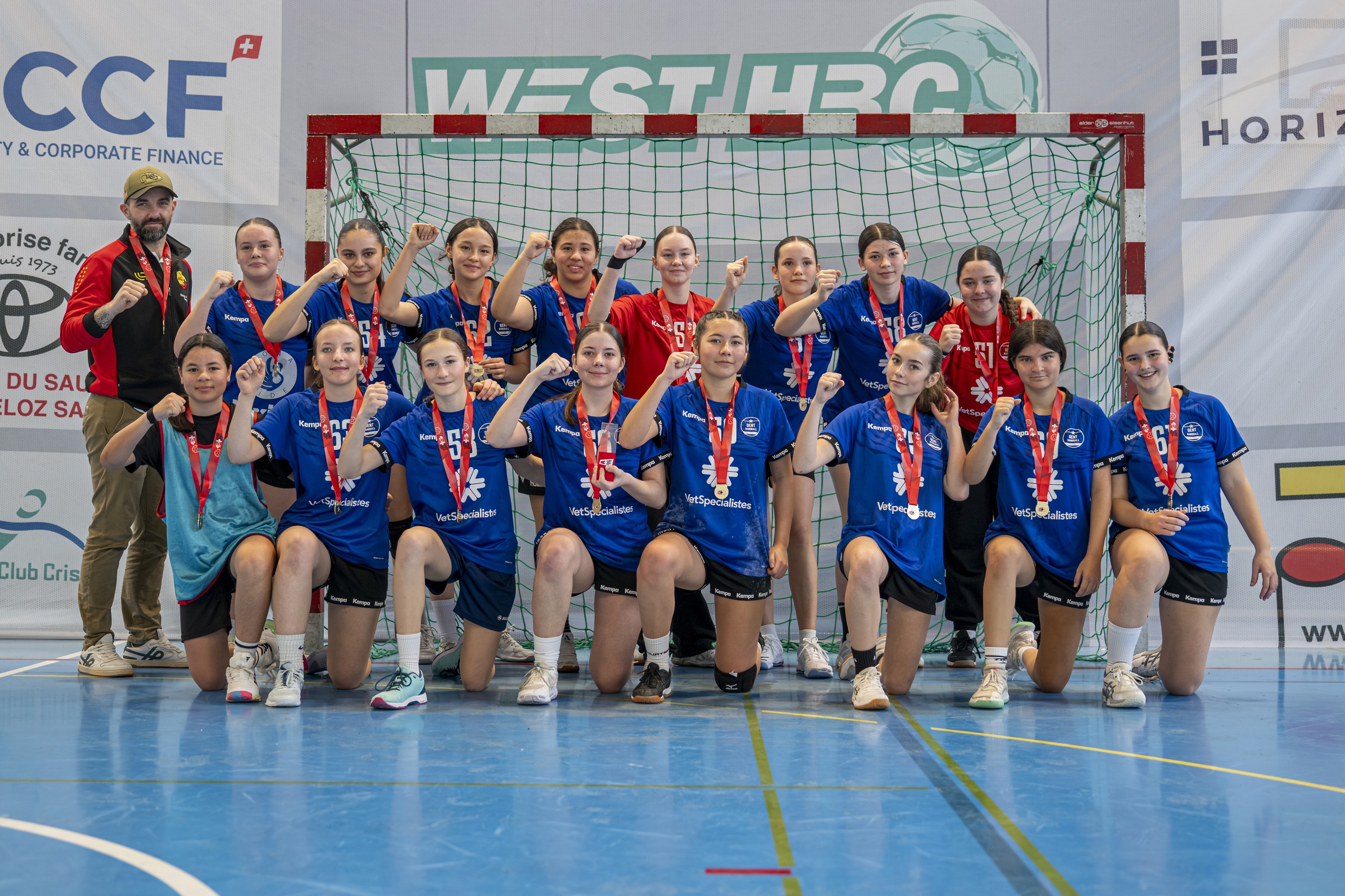 M16 Vainqueur Rggenevetcggnyon 2