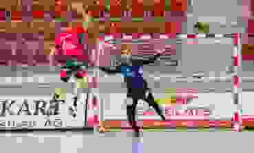 Willimann Deu Willimann Deu