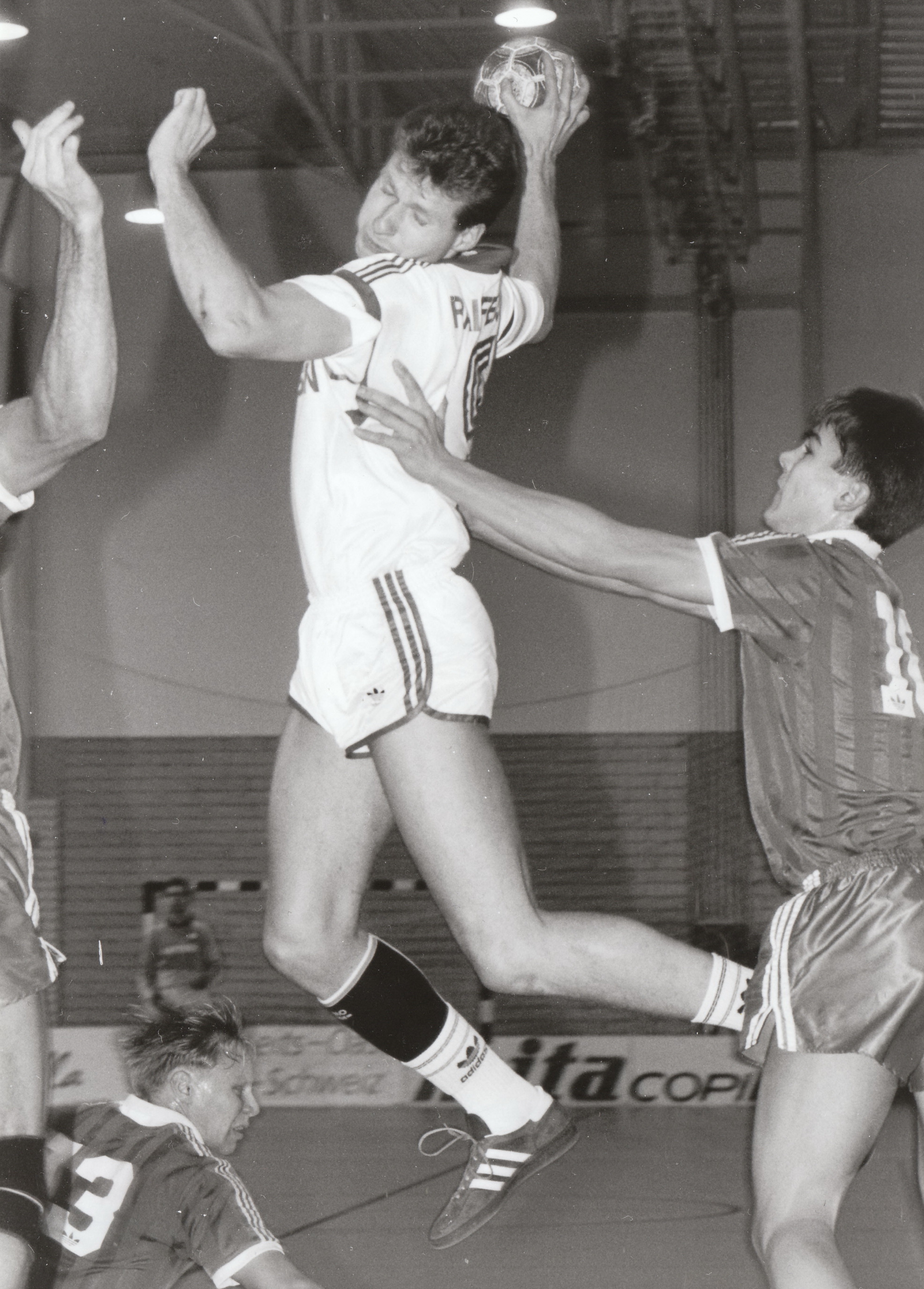 1991-12-02 SUI-FIN 21-21 - Bernhard Jost.jpg