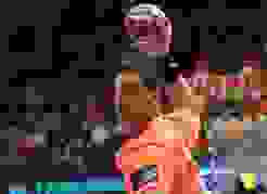 Lukas Herburger Lukas Herburger