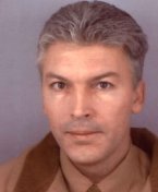 2007 Christian Ledermann.jpg