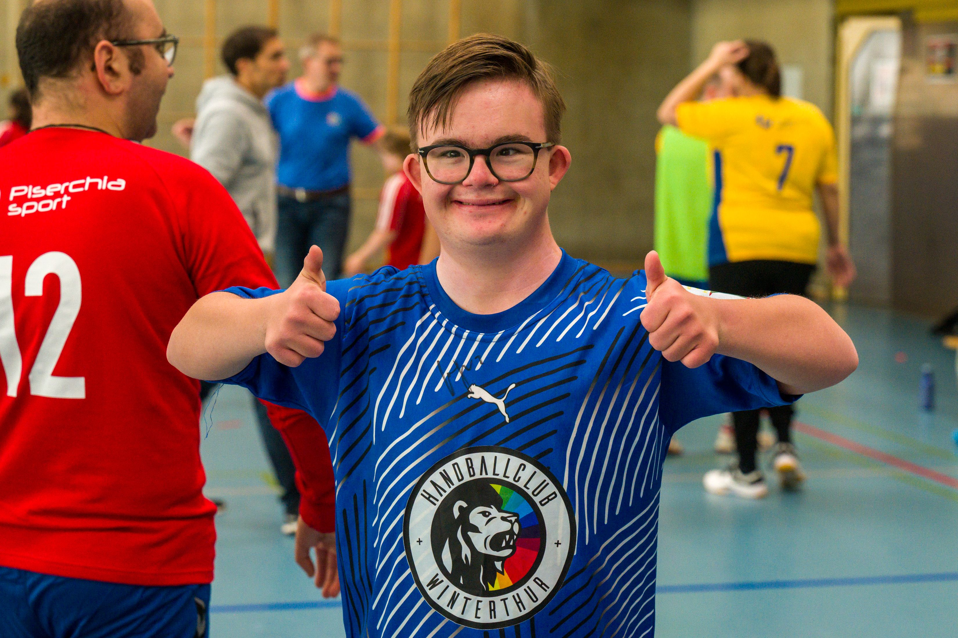 221120 1583 Togetherleague Deuring