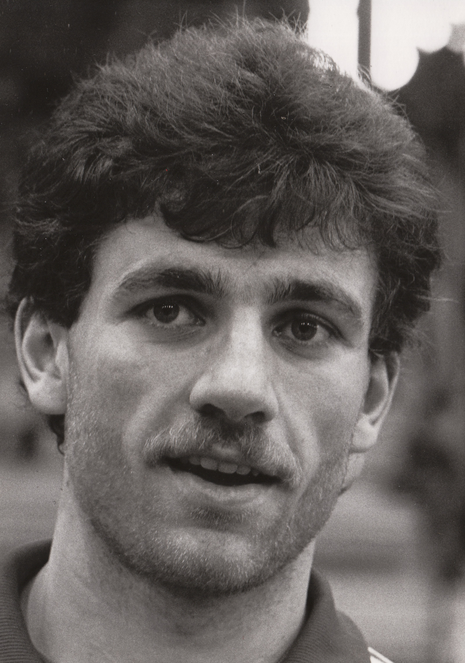 1987 Rubin Martin2.jpg