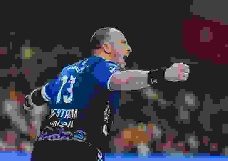 Löfström 3 Löfström 3