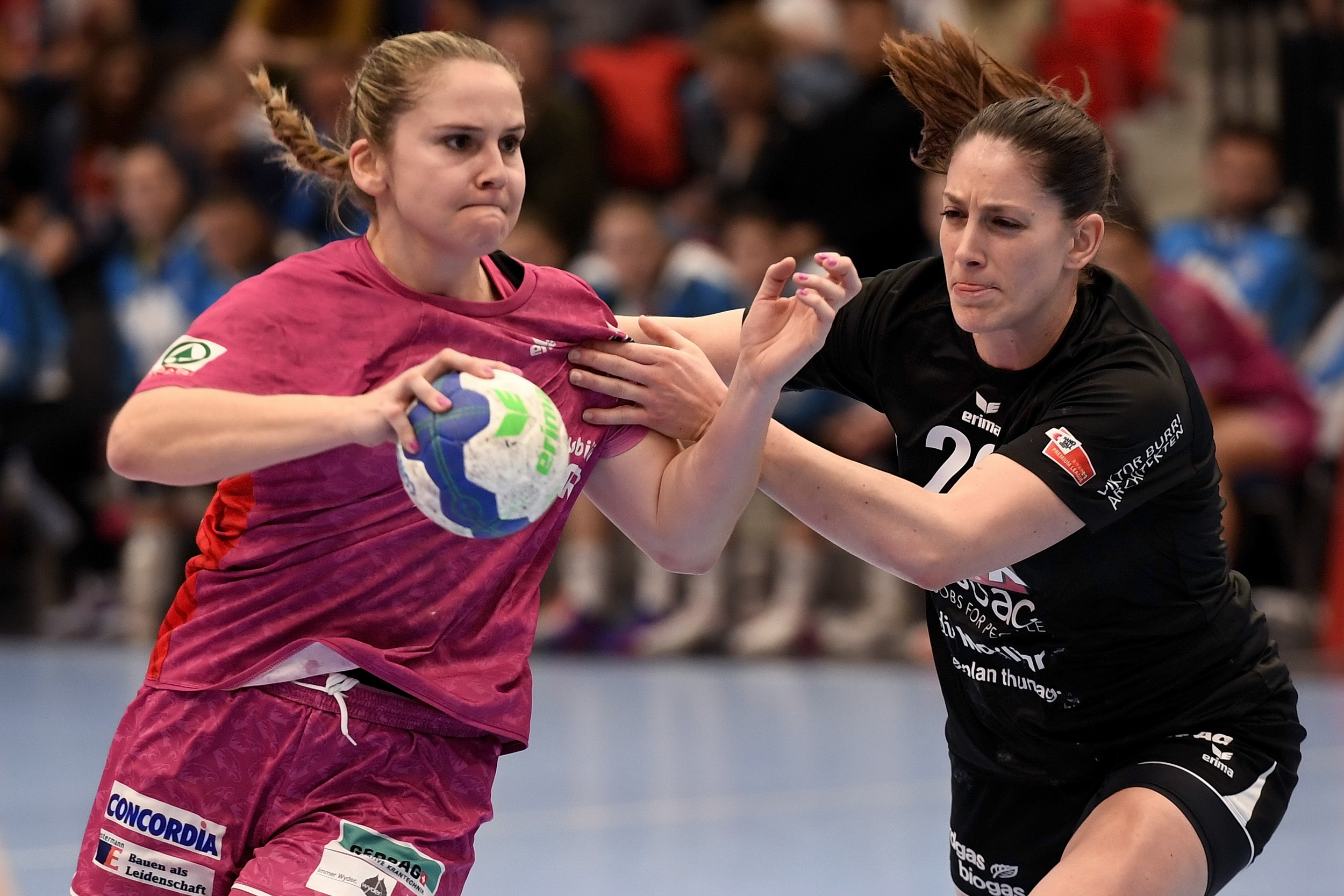 Cupfinal2019 Alexanderwagner 01