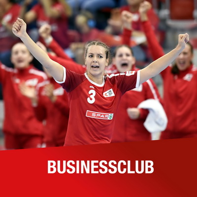 SHV_Business_Club_2022