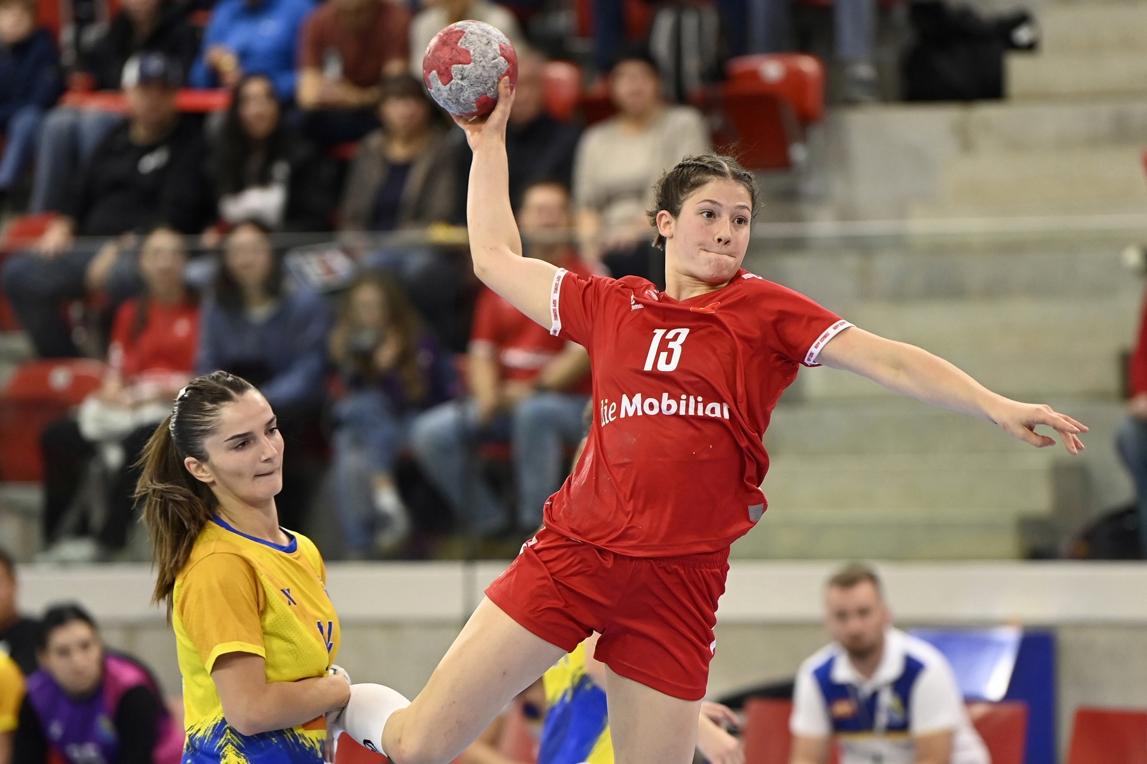 20251016 SUI BIH Era Baumann A Wagner