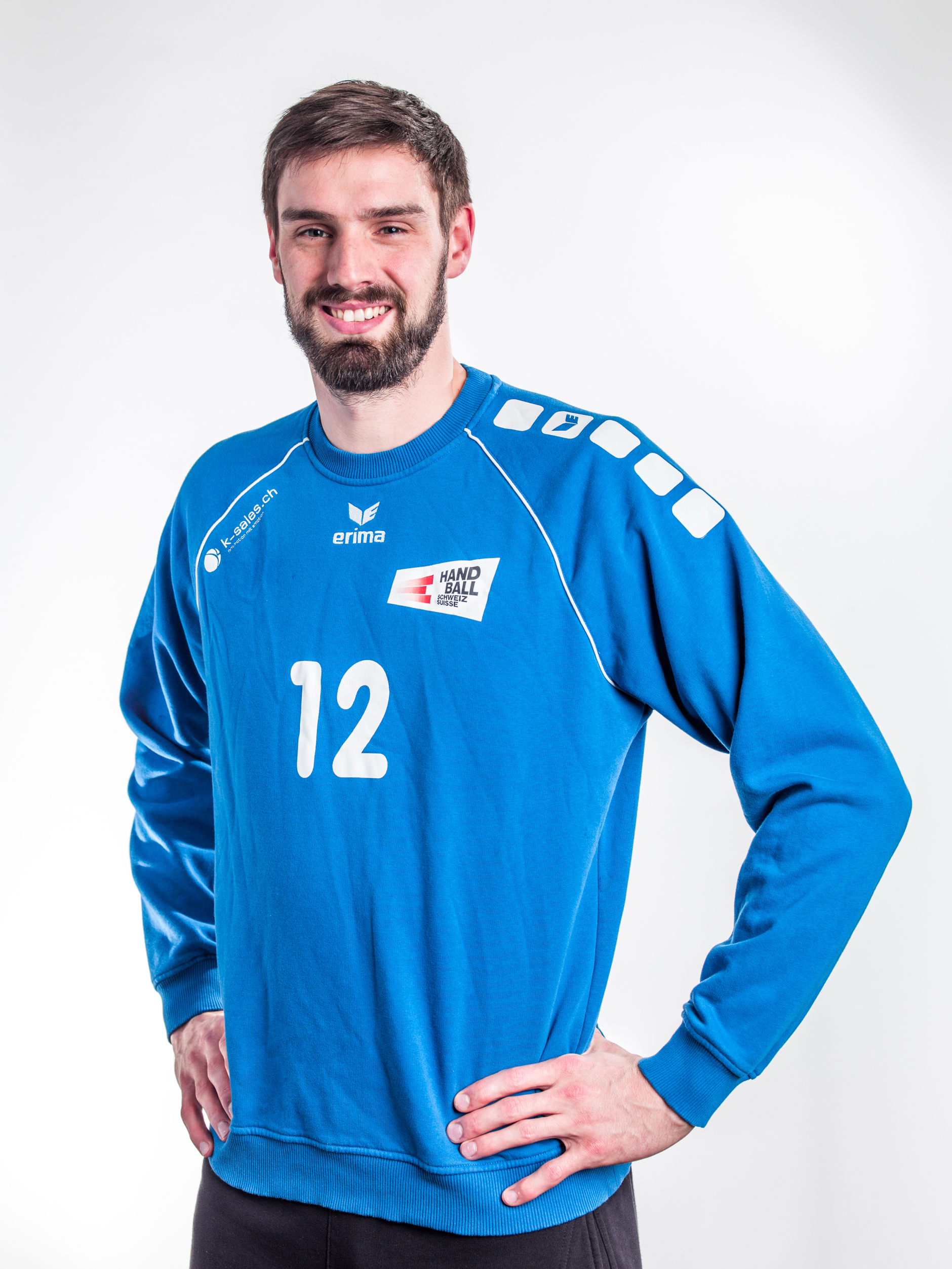 2016-01-04_Portmann Andreas_Portrait2.jpg