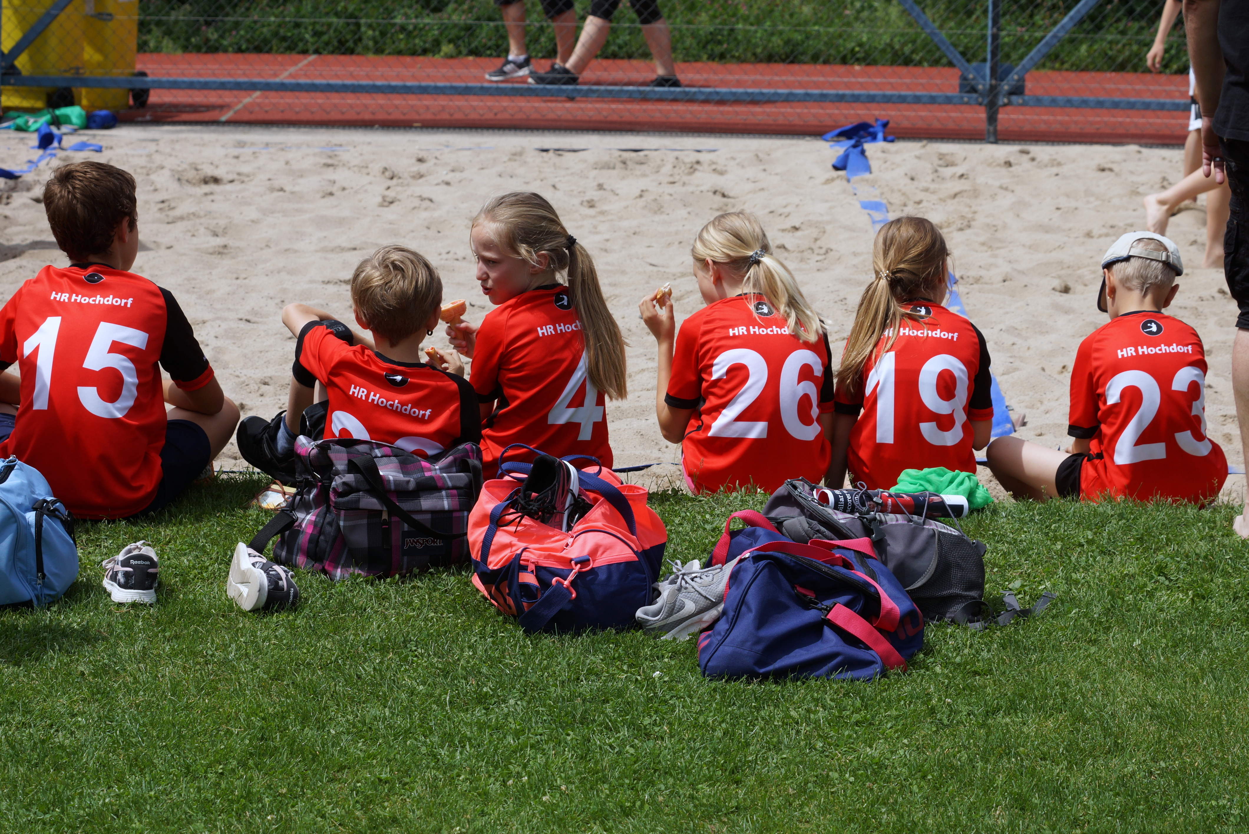 Minihandball Festival 2018_02.JPG