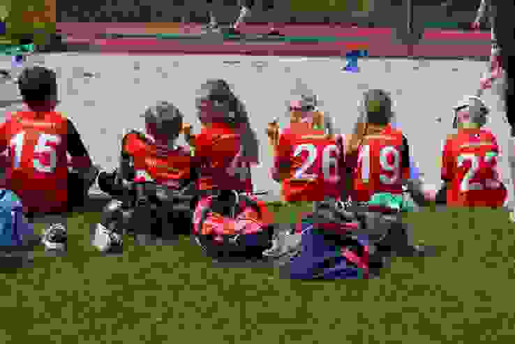 Minihandball Festival 2018_02.JPG Minihandball Festival 2018_02.JPG