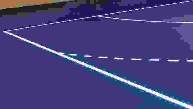 Symbolbild Handball Symbolbild Handball