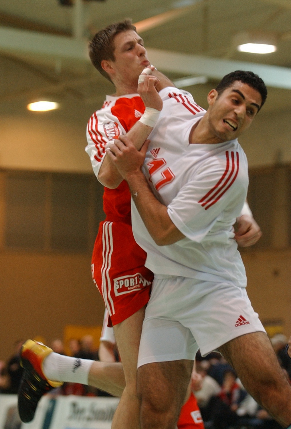 2005-01-02 SUI-EGY 19-23 YC Eulachhalle Schmid Daniel 01.jpg